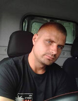 Zdjęcie użytkownika tomaszkrw