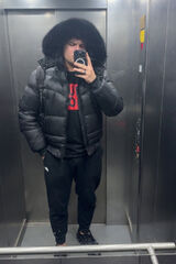 Zdjęcie użytkownika k0miniarkaa