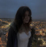 Benutzerfoto wiki65432