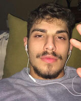 Zdjęcie użytkownika Patrykk190