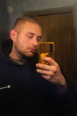 Benutzerfoto patrykk1998