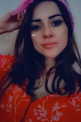 Zdjęcie użytkownika Lubica12