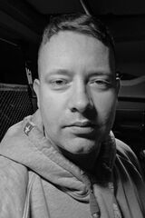 Foto pengguna CrimeMan19