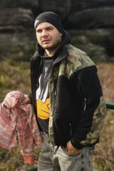 Benutzerfoto PablloDdz