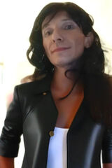 Zdjęcie użytkownika PaniMM