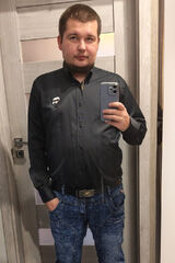 Benutzerfoto piotrek927