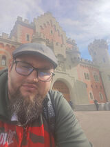 Zdjęcie użytkownika BrodatyZbir