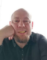 Benutzerfoto ryszard0293