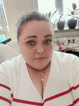 Zdjęcie użytkownika urbanskamonika4196