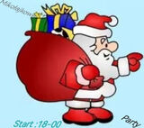 Benutzerfoto Krystt28