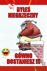 Zdjęcie użytkownika wader2