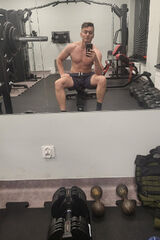 Benutzerfoto gieru112111