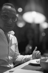 Benutzerfoto LahciMM