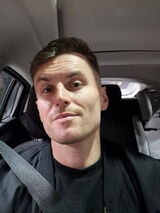 Zdjęcie użytkownika gieru112111