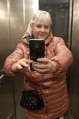 Zdjęcie użytkownika jankowskaA