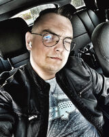 Zdjęcie użytkownika WojciechSi90