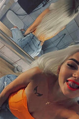 Zdjęcie użytkownika Ulaxxx2000