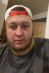 Zdjęcie użytkownika baqus2343