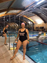 Benutzerfoto Masza45