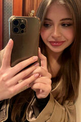 Zdjęcie użytkownika Wielewskaa9