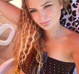 Benutzerfoto ewelina081111988