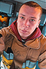 Benutzerfoto MarekMarek331