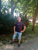 Zdjęcie użytkownika ts7513