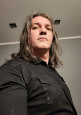 Zdjęcie użytkownika Maciek289