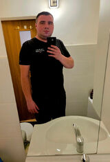 Benutzerfoto maciekpawlak1910