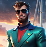 Zdjęcie użytkownika Szeeef