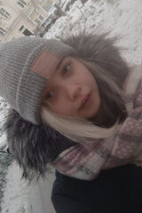 Benutzerfoto Linaa28