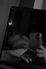 Benutzerfoto GraveInTheHell