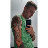 Zdjęcie użytkownika rdop