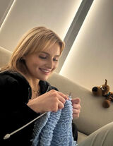 Zdjęcie użytkownika SlepaKiszka