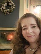 Benutzerfoto Gutmierzwa