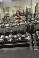 Zdjęcie użytkownika Kuba3133