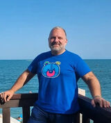 Benutzerfoto Marco34