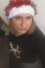 Zdjęcie użytkownika Niezgodna82