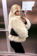 Zdjęcie użytkownika Fuuriola