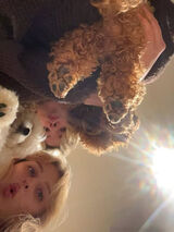 Benutzerfoto SlepaKiszka