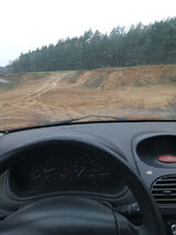 Zdjęcie użytkownika roberttakietam