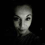 Zdjęcie użytkownika Ania1989nll