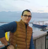 Benutzerfoto doct20245