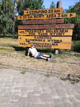 Benutzerfoto leszeklukaszyk596