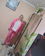 Zdjęcie użytkownika anetabrandys51976