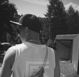 Zdjęcie użytkownika matiszefuncio111