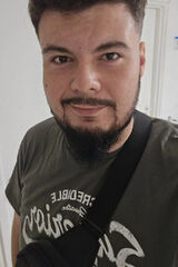 Benutzerfoto SzalastK