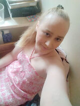 Benutzerfoto marczinekbella25