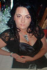 Benutzerfoto Pazza111