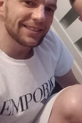 Foto pengguna bartekkbartekk1993